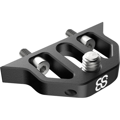 8Sinn Lens Adapter Support RK-C